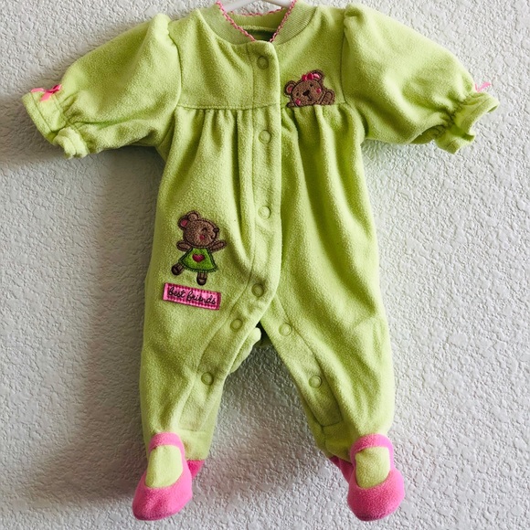 Onsie - Picture 7 of 8